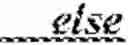 Fig. 142 - Restriction on number of context coded bins