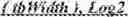 Fig. 145 - Restriction on number of context coded bins