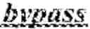 Fig. 148 - Restriction on number of context coded bins