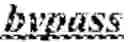 Fig. 150 - Restriction on number of context coded bins