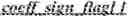 Fig. 154 - Restriction on number of context coded bins