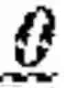 Fig. 155 - Restriction on number of context coded bins