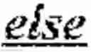 Fig. 16 - Restriction on number of context coded bins