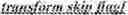 Fig. 161 - Restriction on number of context coded bins
