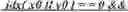 Fig. 22 - Restriction on number of context coded bins