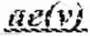 Fig. 29 - Restriction on number of context coded bins