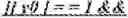 Fig. 32 - Restriction on number of context coded bins