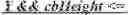 Fig. 34 - Restriction on number of context coded bins
