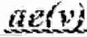 Fig. 38 - Restriction on number of context coded bins