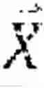 Fig. 40 - Restriction on number of context coded bins
