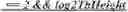 Fig. 50 - Restriction on number of context coded bins