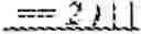 Fig. 51 - Restriction on number of context coded bins