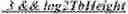 Fig. 53 - Restriction on number of context coded bins