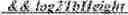 Fig. 57 - Restriction on number of context coded bins