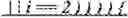 Fig. 59 - Restriction on number of context coded bins