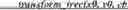 Fig. 65 - Restriction on number of context coded bins