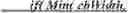 Fig. 67 - Restriction on number of context coded bins