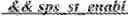 Fig. 69 - Restriction on number of context coded bins