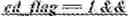 Fig. 70 - Restriction on number of context coded bins