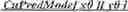 Fig. 71 - Restriction on number of context coded bins