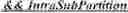 Fig. 73 - Restriction on number of context coded bins