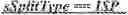 Fig. 74 - Restriction on number of context coded bins