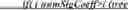 Fig. 76 - Restriction on number of context coded bins