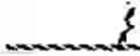 Fig. 82 - Restriction on number of context coded bins