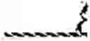 Fig. 83 - Restriction on number of context coded bins