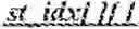 Fig. 84 - Restriction on number of context coded bins