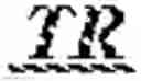 Fig. 85 - Restriction on number of context coded bins