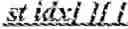 Fig. 87 - Restriction on number of context coded bins