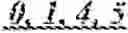 Fig. 88 - Restriction on number of context coded bins