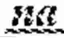 Fig. 90 - Restriction on number of context coded bins