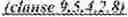 Fig. 91 - Restriction on number of context coded bins