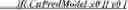 Fig. 98 - Restriction on number of context coded bins