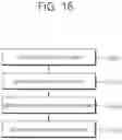 Fig. 17 - Luma mapping-based video or image coding
