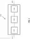 Fig. 02 - Adaptation parameter set storage in video coding