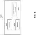 Fig. 03 - Adaptation parameter set storage in video coding