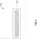 Fig. 04 - Adaptation parameter set storage in video coding