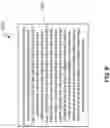 Fig. 09 - Adaptation parameter set storage in video coding