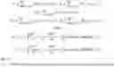 Fig. 02 - Methods and devices for prediction dependent residual scaling for video coding