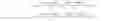 Fig. 07 - Methods and devices for prediction dependent residual scaling for video coding