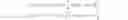 Fig. 08 - Methods and devices for prediction dependent residual scaling for video coding