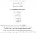 Fig. 09 - Methods and devices for prediction dependent residual scaling for video coding