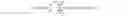 Fig. 10 - Methods and devices for prediction dependent residual scaling for video coding