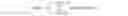 Fig. 12 - Methods and devices for prediction dependent residual scaling for video coding