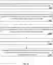 Fig. 14 - Methods and devices for prediction dependent residual scaling for video coding