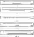 Fig. 17 - Methods and devices for prediction dependent residual scaling for video coding