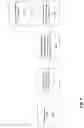 Fig. 06 - Systems and methods for enhanced video encoding